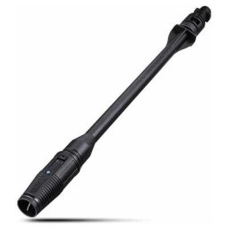 Lance de Nettoyeur Haute Pression Lance Accessoire pour k2 k3 k4 k5 k6 k7 Accessoire pour Nettoyeur