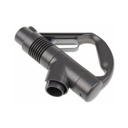 Universel - convient pour dyson poignee de flexible dc26/dc29/dc36/dc37/dc46/dc33c/dc48/dc52