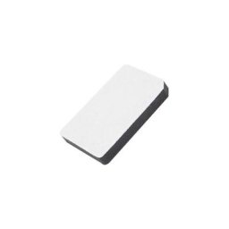 Rowenta - Filtre mousse (RS-2230000469) Aspirateur bosch, de dietrich
