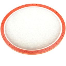 Vhbw - Filtre pré-moteur compatible avec Dirt Devil DD2720-4, DD2720-5, DD2720-6, DD2720-7,
