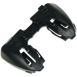 Support de sac (RT3619) Aspirateur Rowenta