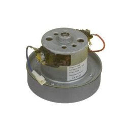 Universel - convient pour dyson moteur dc05/dc08/dc11/dc19/dc20/dc21/dc29 alt - 90535806