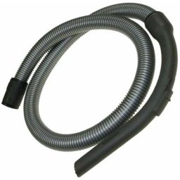 Seb,moulinex,tefal - Flexible complet Rowenta RS-RT3103