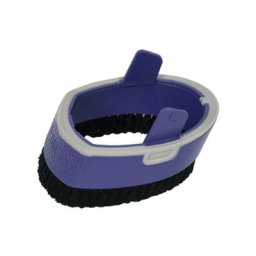 SEB - Brosse amovible pour Aspirateur air force all-in-one 460 rowenta RS-2230001817