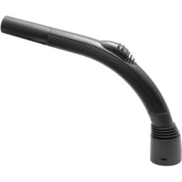 vhbw Poignée d'aspirateur compatible avec Dirt Devil M5039-3, M5039-4, M5039-5, M5039-6, M5039-7,