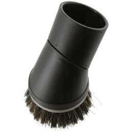 Miele - Brosse à meuble (7132710) Aspirateur kompatibel