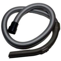 Tuyau, Flexible complet (avec poignée) (RB7991, RS-RB7991) Aspirateur tefal, aeg, neff Rowenta
