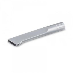 Kärcher - Suceur à fentes pour injecteurs extracteurs Puzzi 41300100 - Karcher