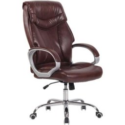 Fauteuil de bureau torro Bordeaux