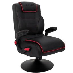 The Home Deco Factory - Fauteuil Relax Gamer Bemix Home Deco Factory