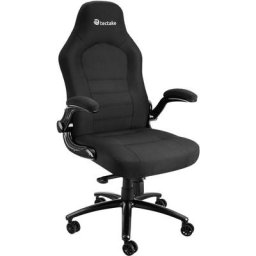 Chaise de bureau ergonomique springsteen - Fauteuil de bureau, fauteuil pivotant, chaise de bureau