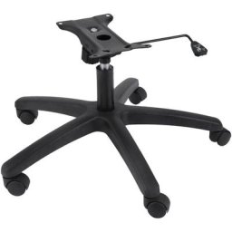 Kit de rénovation pour chaise bureau - Vevor