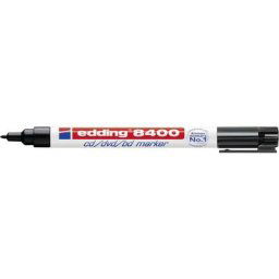 4-8400001 n/a n/a 1 pc(s) A470441 - Edding