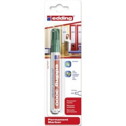 Edding 4-3000004 N/A N/A 1.5 - 3 mm 1 pc(s) A476431