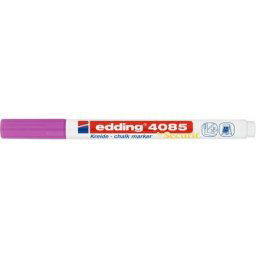 Edding Vertrieb Gmb - 4085 Brasseur de marqueur de craie