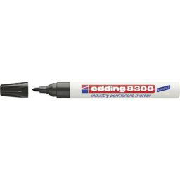Edding - 4-8300001 n/a n/a 1 pc(s) A470101