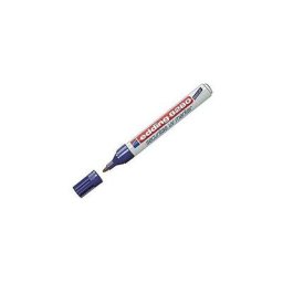 E-8280 4-8280100 Marqueur uv incolore 1.5 mm, 3 mm 1 pc(s)/emb. - transparent - Edding