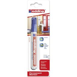 4-3000003 n/a n/a 1.5 - 3 mm 1 pc(s) A476411 - Edding