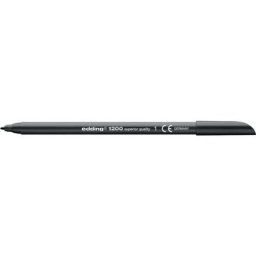 4-1200001 n/a noir n/a 1 pc(s) W788511 - Edding
