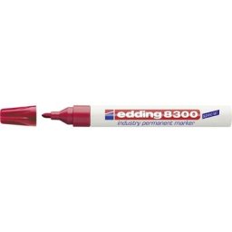 Edding - 4-8300002 n/a n/a 1 pc(s) A470371