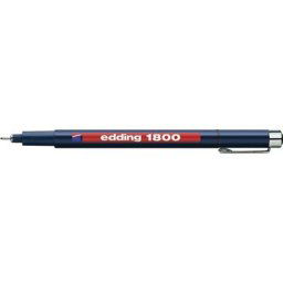 4-180001001 n/a n/a 1 pc(s) A470651 - Edding