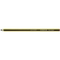 Staedtler - Noris® digital Stylus Stylet jaune, noir S487241