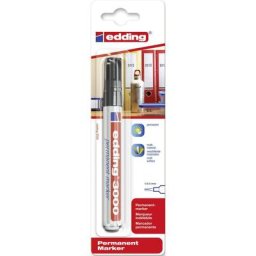 4-3000001 n/a n/a 1.5 - 3 mm 1 pc(s) A476451 - Edding