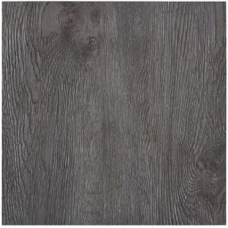 Vidaxl - Planches de plancher autoadhésives 5,11 m² pvc Marron Brown