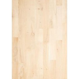 Parquet Massif Chêne - Tradition Classique - Brut - larg. 7 cm