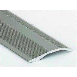 Seuil Multi Niveau Alu Incolor 2m70 Romus