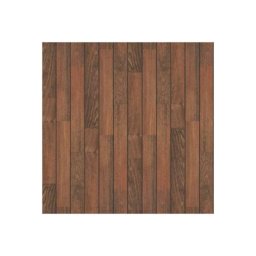 Décoweb - Sol pvc Best - Imitation parquet Pont de Bateau - 3 x 4m