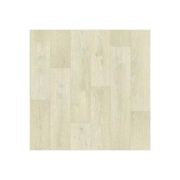 Décoweb - Sol pvc Best - Imitation parquet Bois Blanchi - 2 x 6m