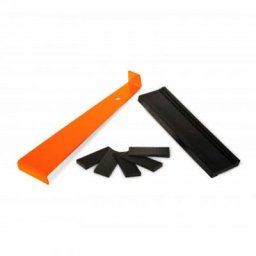 Set complet Edma pour pose de parquet - 870055