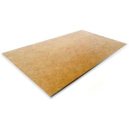 Planche de marqueterie de bois taille : 19,5x29,5cm 3mm