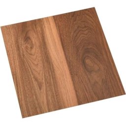Planches de plancher autoadhésives 20 pcs pvc 1,86 m² Marron Vidaxl Brown 3
