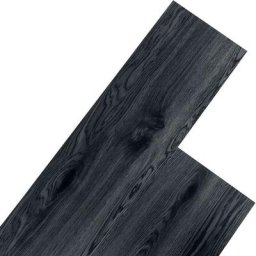 Plancher stratifié vinyle, 15 décors au choix, 5,07 m² ou 20 m², antidérapant, résistant à l'eau,