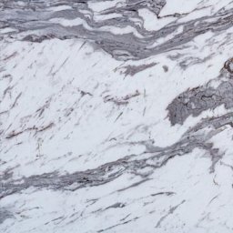 Stratifié vinyle, 36 dalles, 7,53 m², antidérapant, résistant à l'eau, difficilement inflammable,