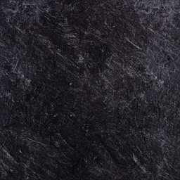 Stratifié vinyle, 36 dalles, 7,53 m², antidérapant, résistant à l'eau, difficilement inflammable,