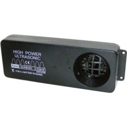 Kemo - Module générateur à ultrason haute puissance FG-015