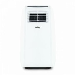 Weasy BLIZZ900 climatiseur mobile
