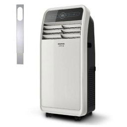 Climatiseur mobile Taurus AC351KT Blanc Classe a - blanc