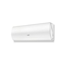 Energizer - Climatiseur réversible Mono-split EZ2600FC3A 9000 Btu/h a++