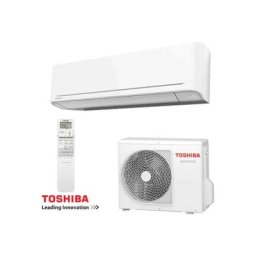 Climatiseur Inverter Toshiba Yukai RAS-B24E2KVG-E / RAS-24E2AVG-E