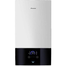 Daikin - Unité intérieure altherma 3H ht 1Z mural monophasé 16kW ETBH16E6V