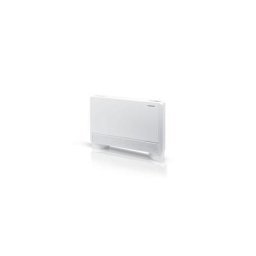 Ventilo-convecteur ventilo-convecteur avec ventilateur tangentiel et moteur inverter modèle