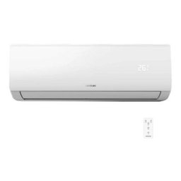 Cecotec - Climatiseur Split AirClima 9000 Smartfresh