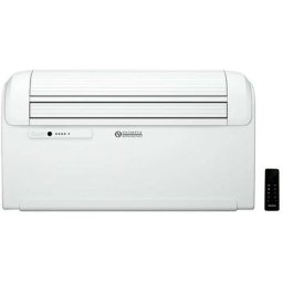 Climatiseur monobloc réversible Olimpia Splendid Unico Edge 30 sf Blanc Classe a