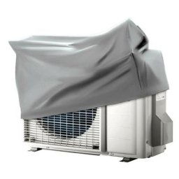 Housse de protection Arnocanali pour unitè exterieur, 9000/12000BTU NTM860