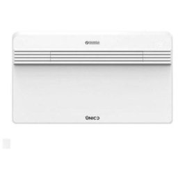 Olimpia Splendid - climatiseur sans unité extérieure unico pro 35 hp eva r-32 wi-fi option a cod.