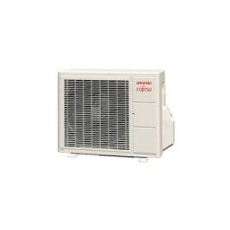 Atlantic - Unité extérieure de climatisation 2KW reversible dc inverter monosplit 7000btu